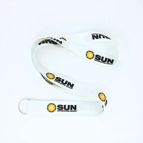 Sun Cute Lanyards Sun Cute Lanyards