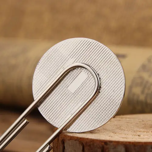Brooch Pin