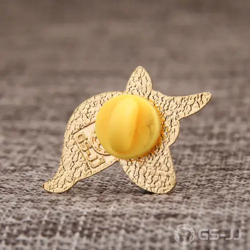Horse lapel pins Horse lapel pins