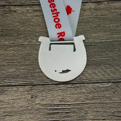 Canada Cup Custom Medals Canada Cup Custom Medals