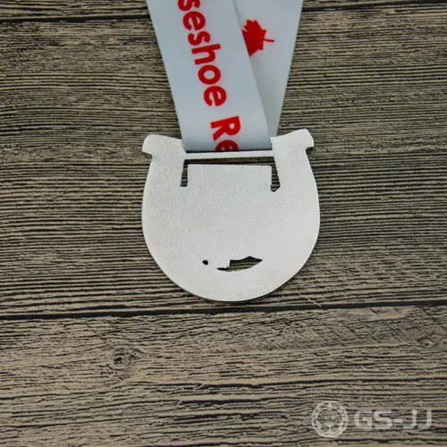Canada Cup Custom Medals Canada Cup Custom Medals
