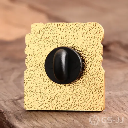 Still Reads Fanfiction Custom Pins Still Reads Fanfiction Custom Pins