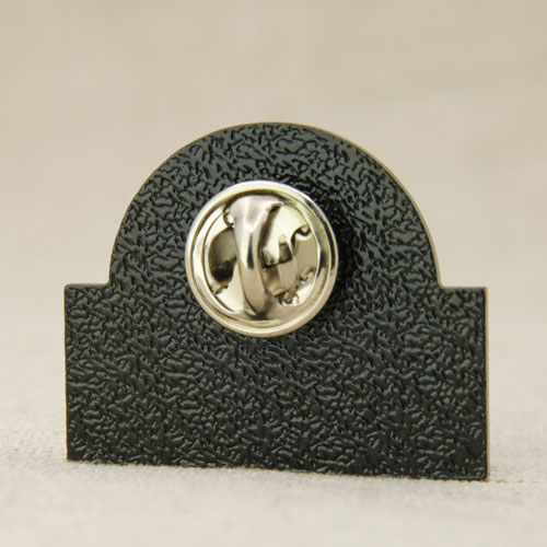 Amtrak Downeaster Antique Pins