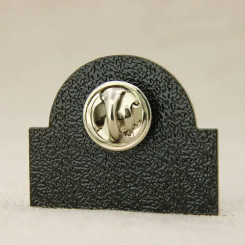 Amtrak Downeaster Antique Pins Amtrak Downeaster Antique Pins
