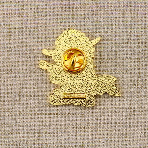 Cowboy Stock Lapel Pins Cowboy Stock Lapel Pins