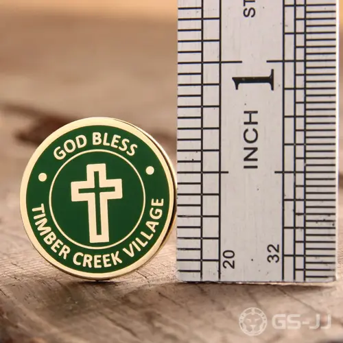 Prayer custom enamel pins Prayer custom enamel pins