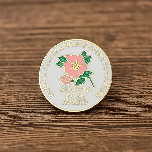 Ultimate Promotions Lapel Pins Ultimate Promotions Lapel Pins