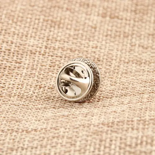 Emergency Department Lapel Pin Emergency Department Lapel Pin