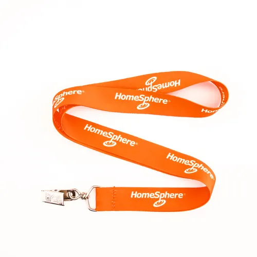 Low Price Lanyards for HomeSphere Low Price Lanyards for HomeSphere