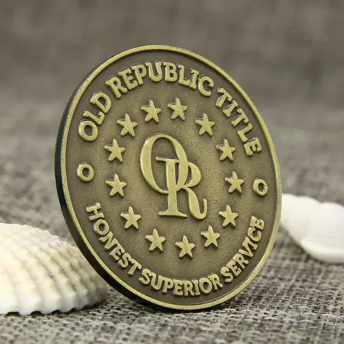 Superior Service Lapel Pins Superior Service Lapel Pins