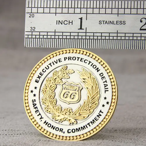 Executive Protection Detail Custom Lapel Pins Executive Protection Detail Custom Lapel Pins