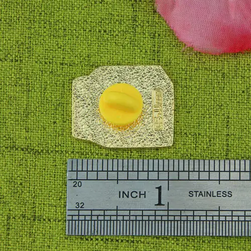 Milk Lapel Pins Milk Lapel Pins