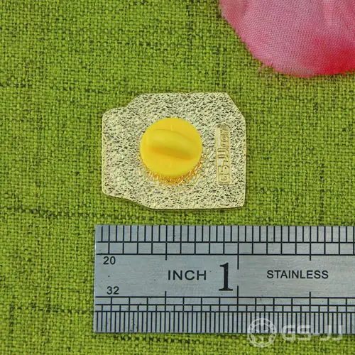Milk Lapel Pins Milk Lapel Pins