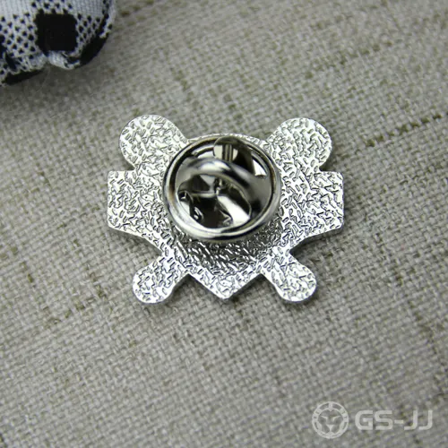 Lapel Pins for Youth Baseball Lapel Pins for Youth Baseball