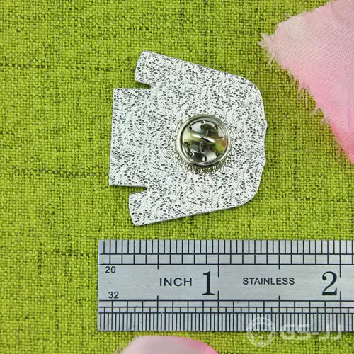 Sweater Custom Lapel Pins Sweater Custom Lapel Pins
