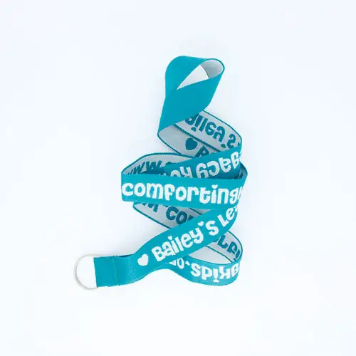 Comfortingkid Cheap Custom Lanyards Comfortingkid Cheap Custom Lanyards