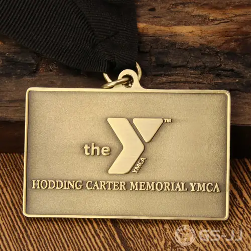 5K Custom Running Medals 5K Custom Running Medals