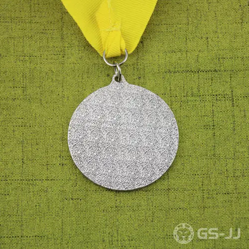 Bubble Run Custom Soft Enamel Medals Bubble Run Custom Soft Enamel Medals