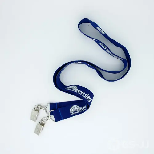 New Day Cheap Lanyards New Day Cheap Lanyards