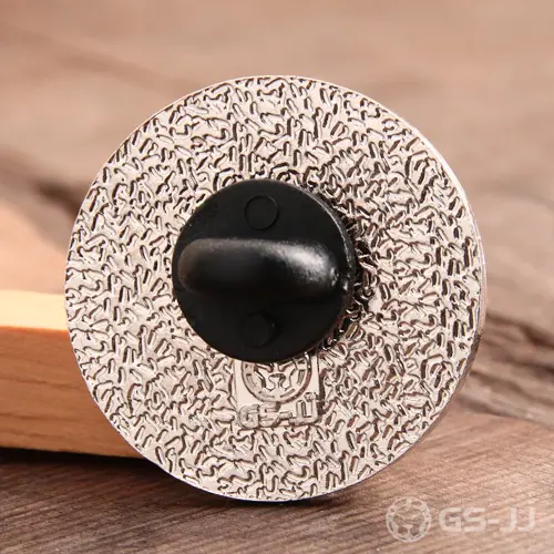 1 Year Ans Lapel Pins 1 Year Ans Lapel Pins