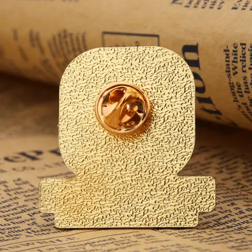 School Lapel Pins School Lapel Pins