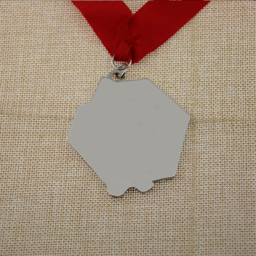 The World Teakwondo Custom Medals