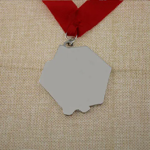 The World Teakwondo Custom Medals The World Teakwondo Custom Medals