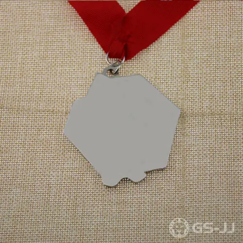 The World Teakwondo Custom Medals The World Teakwondo Custom Medals
