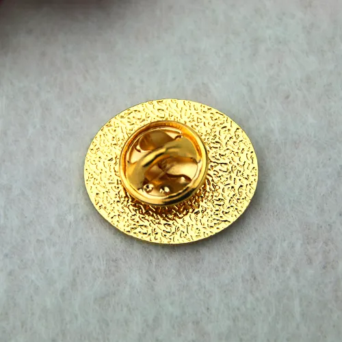 Lapel Pins for Castle Lapel Pins for Castle