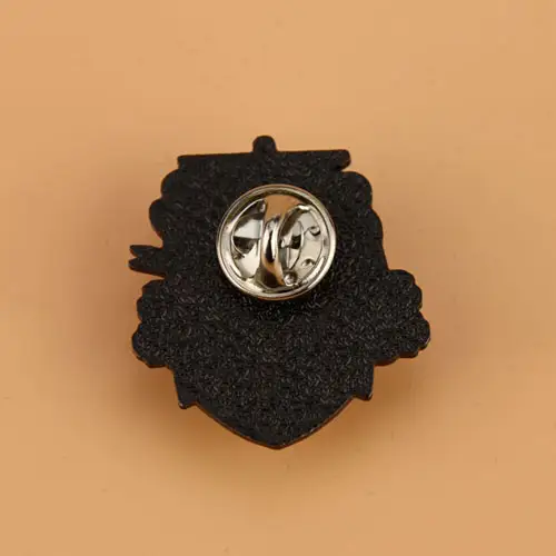 Dog Stock Lapel Pins Dog Stock Lapel Pins