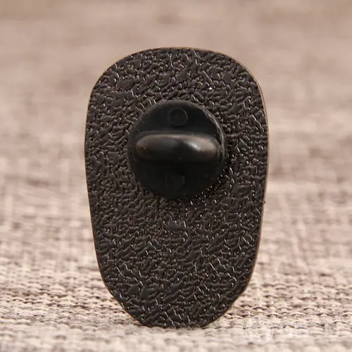 Facial Makeup Pins Facial Makeup Pins