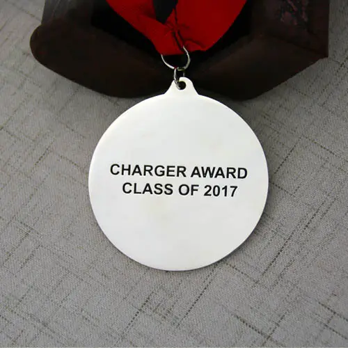 High School Custom Medals High School Custom Medals