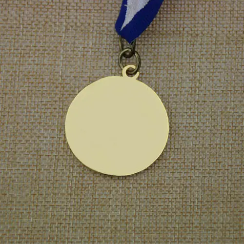 Detroit Boat Club Crew Custom Medals Detroit Boat Club Crew Custom Medals