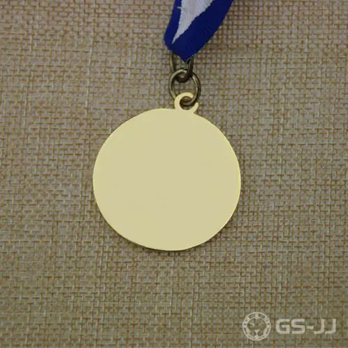 Detroit Boat Club Crew Custom Medals Detroit Boat Club Crew Custom Medals