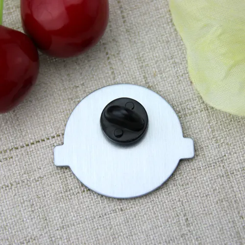 Lapel Pins for Broadway