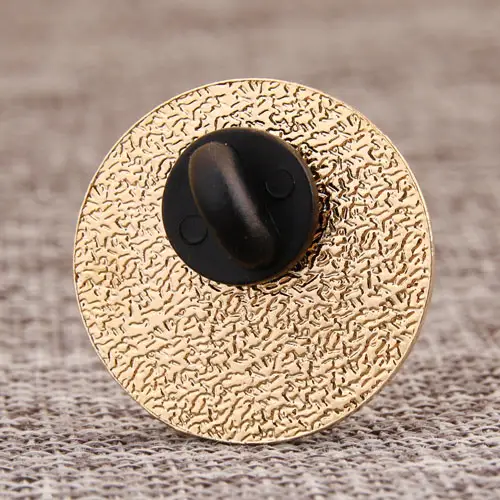 Sternenhimmel benutzerdefinierte Emaille Pins Sternenhimmel benutzerdefinierte Emaille Pins