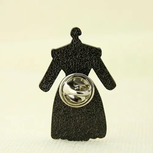 Mean Girls Lapel Pins