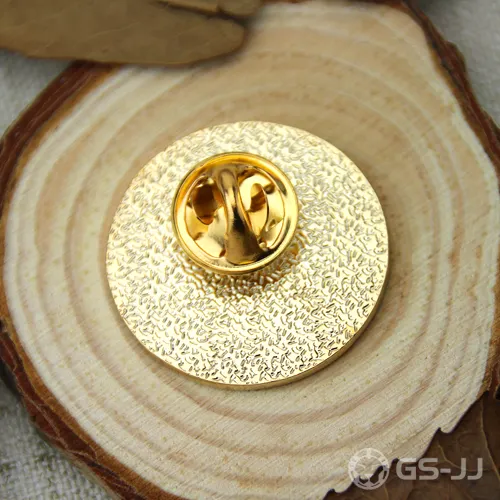 Custom Lapel Pins for Leopard Custom Lapel Pins for Leopard
