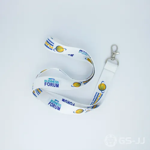 IPAW Custom Lanyards IPAW Custom Lanyards