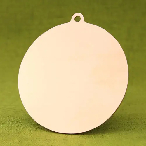 Karate Custom Award Medals