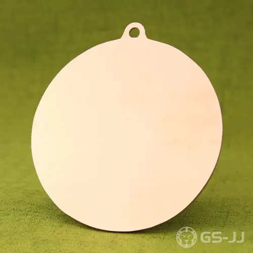 Karate Custom Award Medals Karate Custom Award Medals