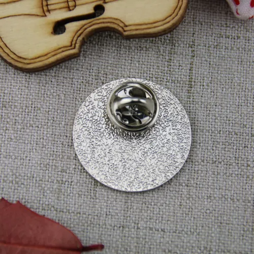 Inspire Lapel Pins Inspire Lapel Pins