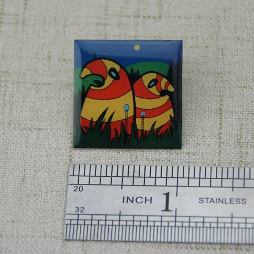 Lapel Pins for Night Lapel Pins for Night