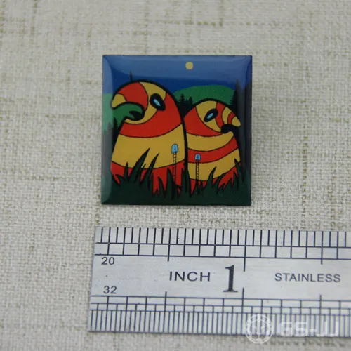 Lapel Pins for Night Lapel Pins for Night