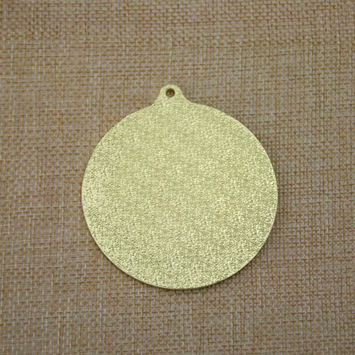 Sabegna School of Travel Tourism Custom medals Sabegna School of Travel Tourism Custom medals