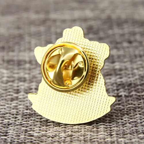 Elk Lapel Pins Elk Lapel Pins