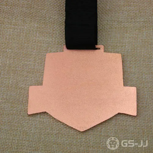 Powerlifting Championship Custom Medals Powerlifting Championship Custom Medals