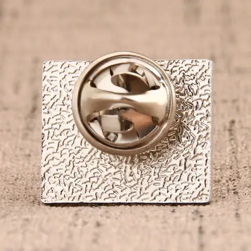 UNTHSC Custom Pins UNTHSC Custom Pins
