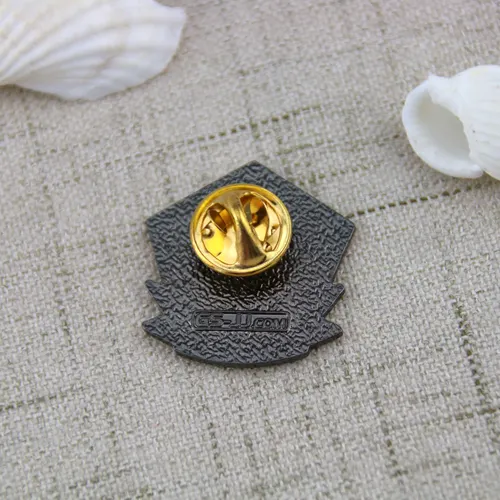 Honors Escort Lapel Pins Honors Escort Lapel Pins