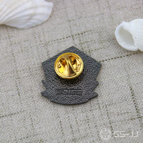 Honors Escort Lapel Pins Honors Escort Lapel Pins